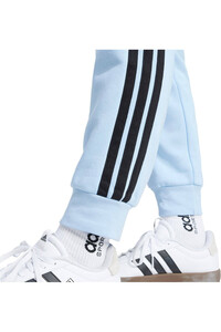 adidas pantalón hombre M 3S FL TC PT 04