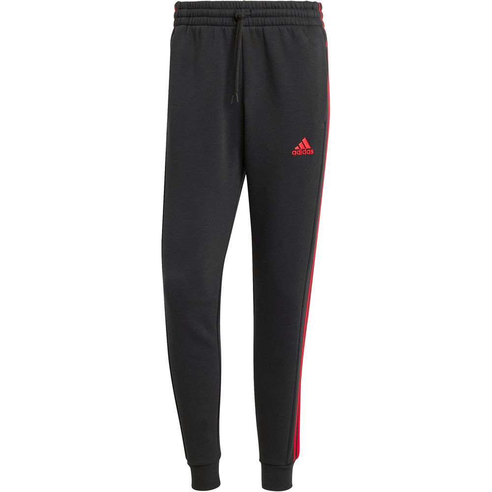 adidas pantalón hombre M 3S FL TC PT 05