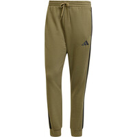 adidas pantalón hombre M 3S FL TC PT 05