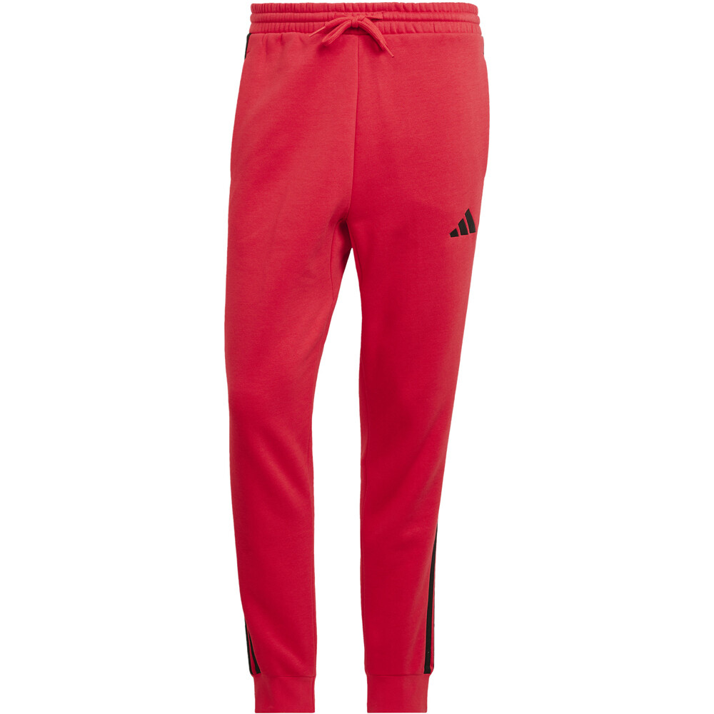 adidas pantalón hombre M 3S FL TC PT 05