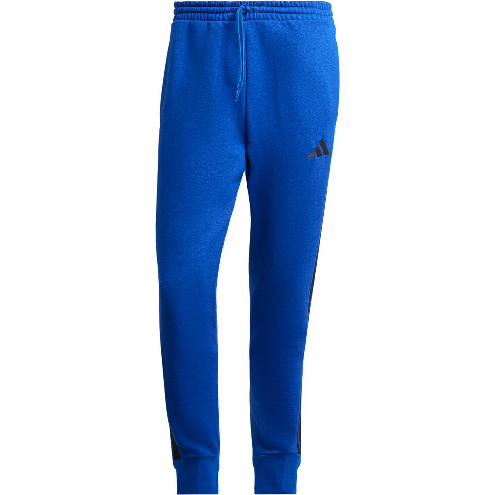 adidas pantalón hombre M 3S FL TC PT 05