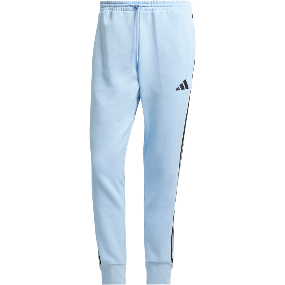 adidas pantalón hombre M 3S FL TC PT 05