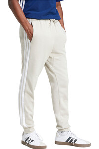 adidas pantalón hombre M 3S FL TC PT vista detalle