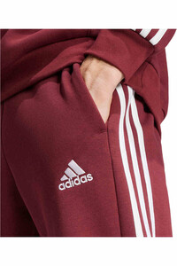 adidas pantalón hombre M 3S FL TC PT vista detalle