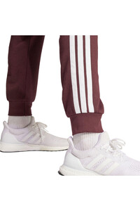 adidas pantalón hombre M 3S PT 03