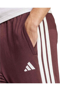 adidas pantalón hombre M 3S PT 04