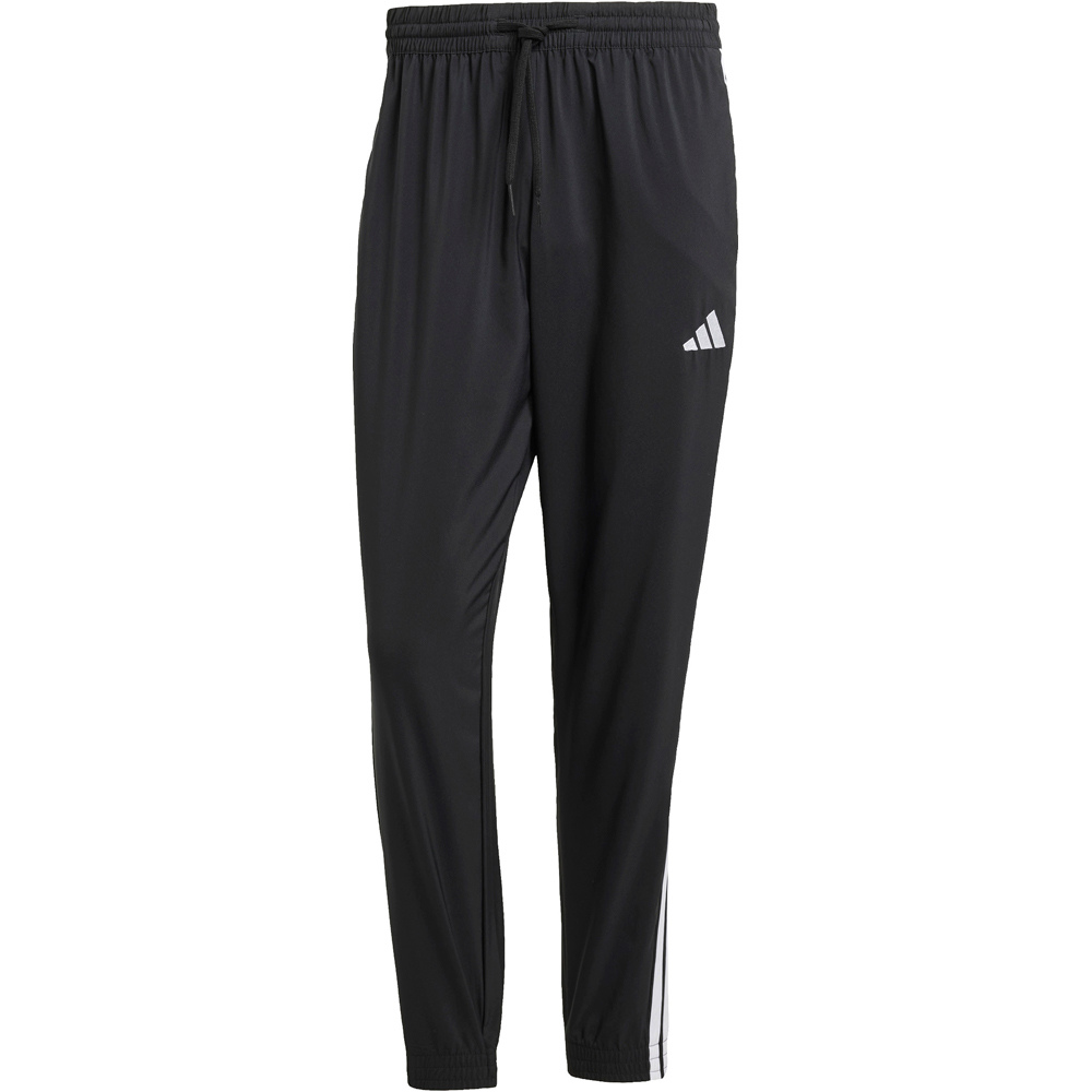 adidas pantalón hombre M 3S WV TC PT 04