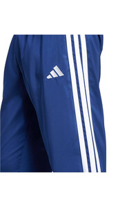 adidas pantalón hombre M 3S WV TC PT 04