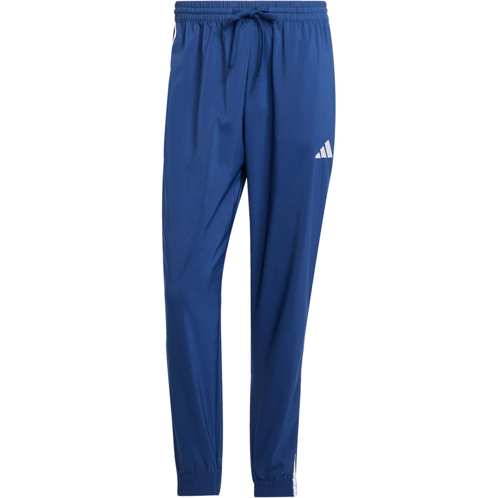 adidas pantalón hombre M 3S WV TC PT 05