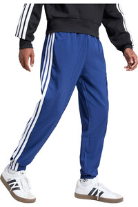 adidas pantalón hombre M 3S WV TC PT vista detalle