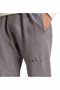 adidas pantalón hombre M A SZN FT R PT 03