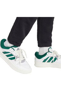 adidas pantalón hombre M A SZN FT R PT 03