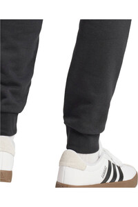 adidas pantalón hombre M BL FT PT 03