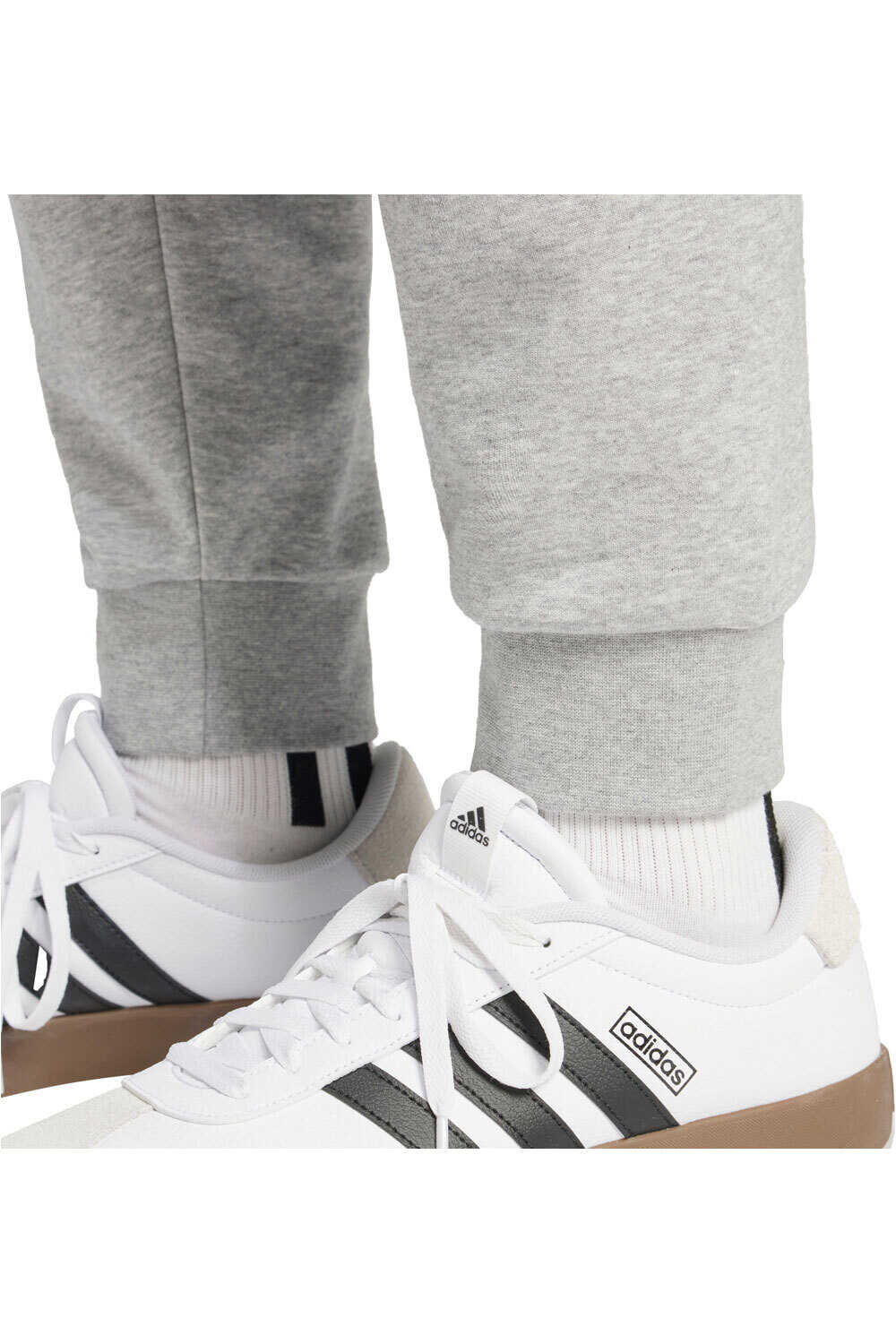 adidas pantalón hombre M BL FT PT 03