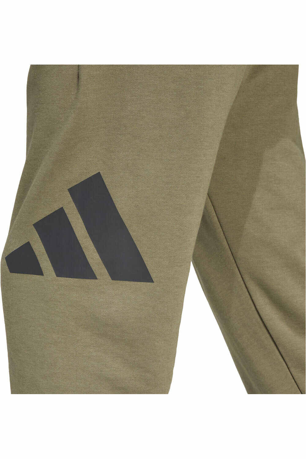 adidas pantalón hombre M BL FT PT 03