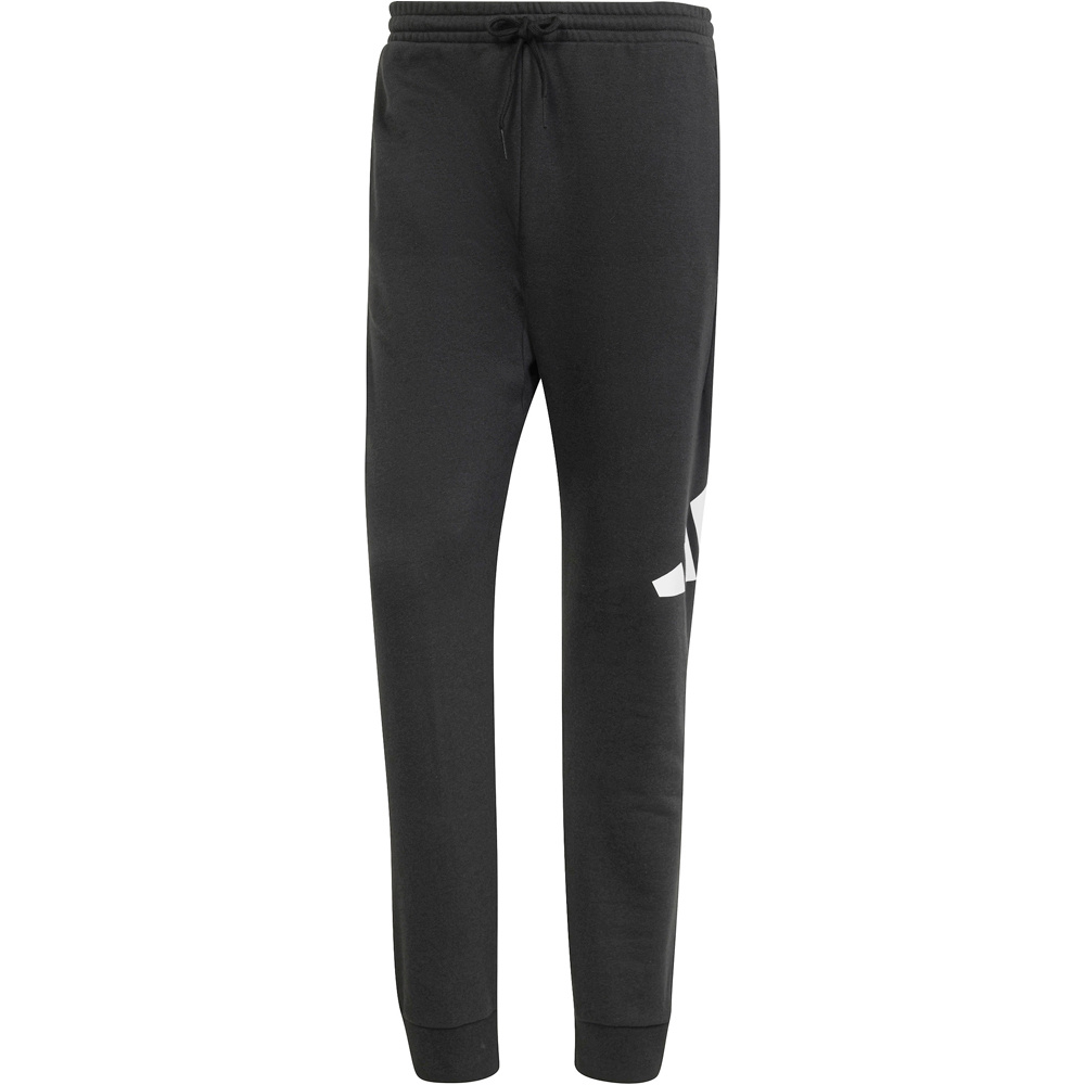 adidas pantalón hombre M BL FT PT 04