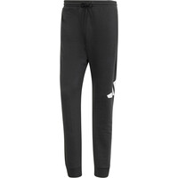 adidas pantalón hombre M BL FT PT 04