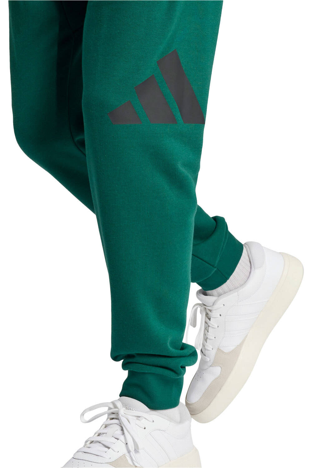 adidas pantalón hombre M BL FT PT 04