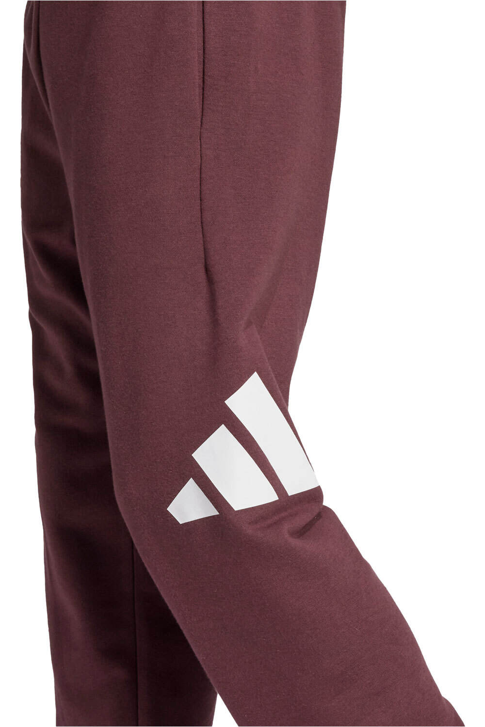 adidas pantalón hombre M BL FT PT 04