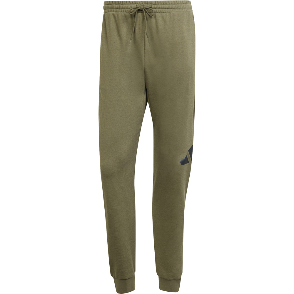 adidas pantalón hombre M BL FT PT 05