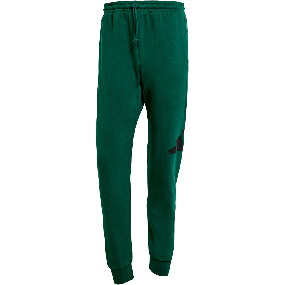 adidas pantalón hombre M BL FT PT 05