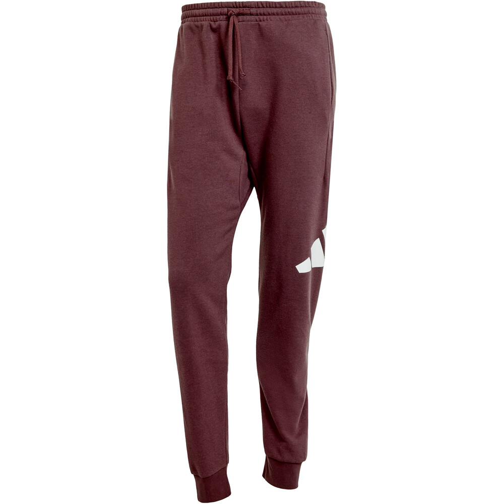 adidas pantalón hombre M BL FT PT 05