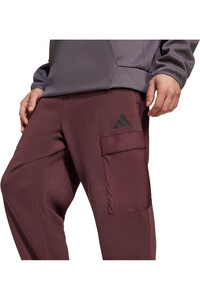 adidas pantalón hombre M CE C PNT GD 03