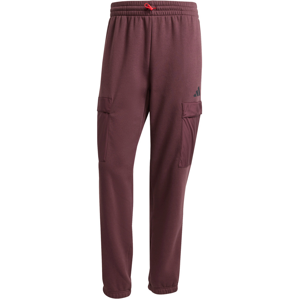 adidas pantalón hombre M CE C PNT GD 04