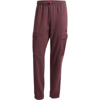 adidas pantalón hombre M CE C PNT GD 04