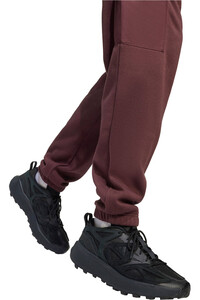 adidas pantalón hombre M CE C PNT GD vista detalle