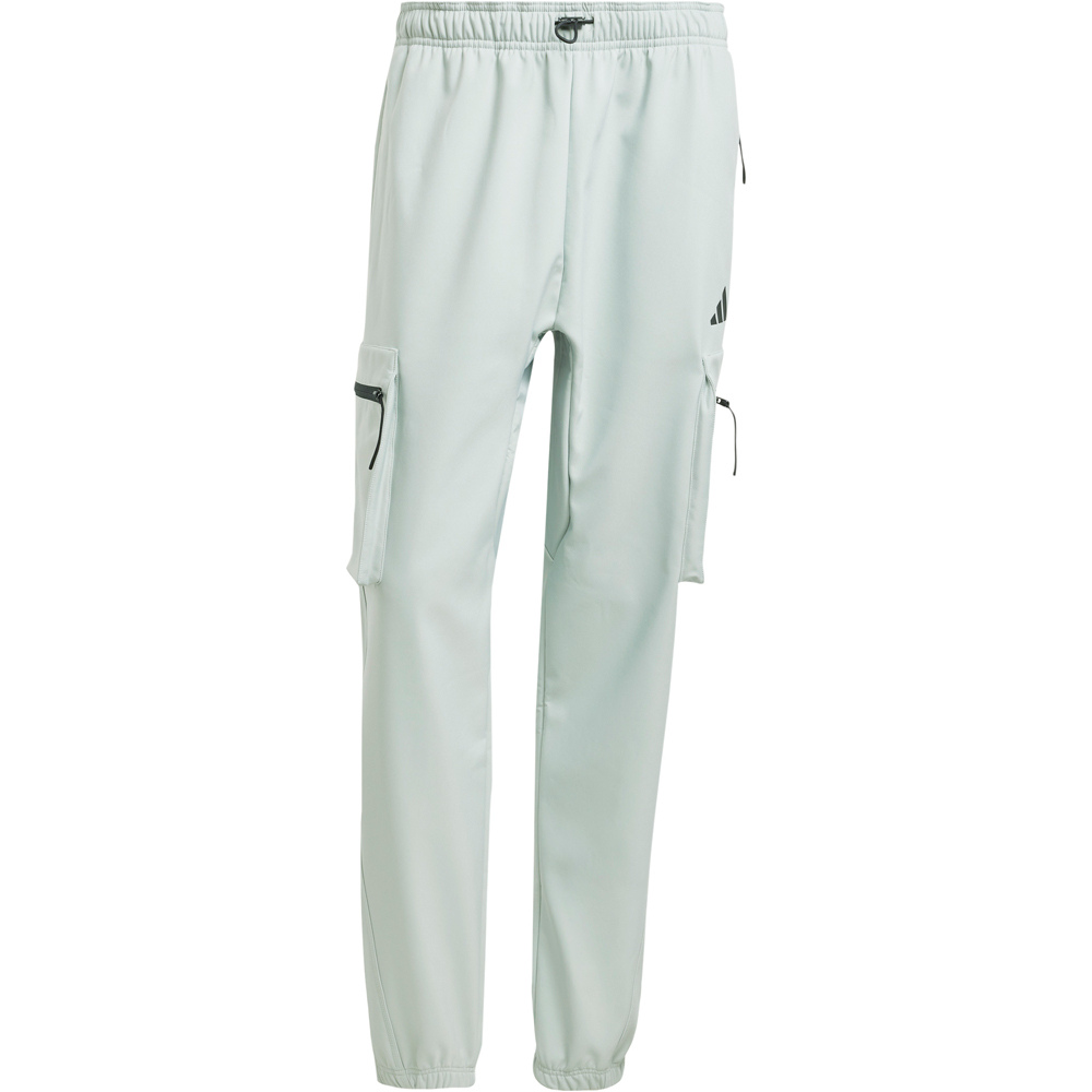 adidas pantalón hombre M CE Q1 PR C PT 05