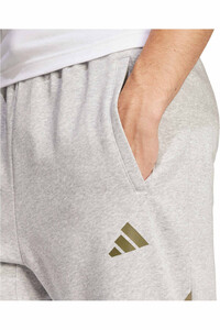 adidas pantalón hombre M ESS CB PT 03