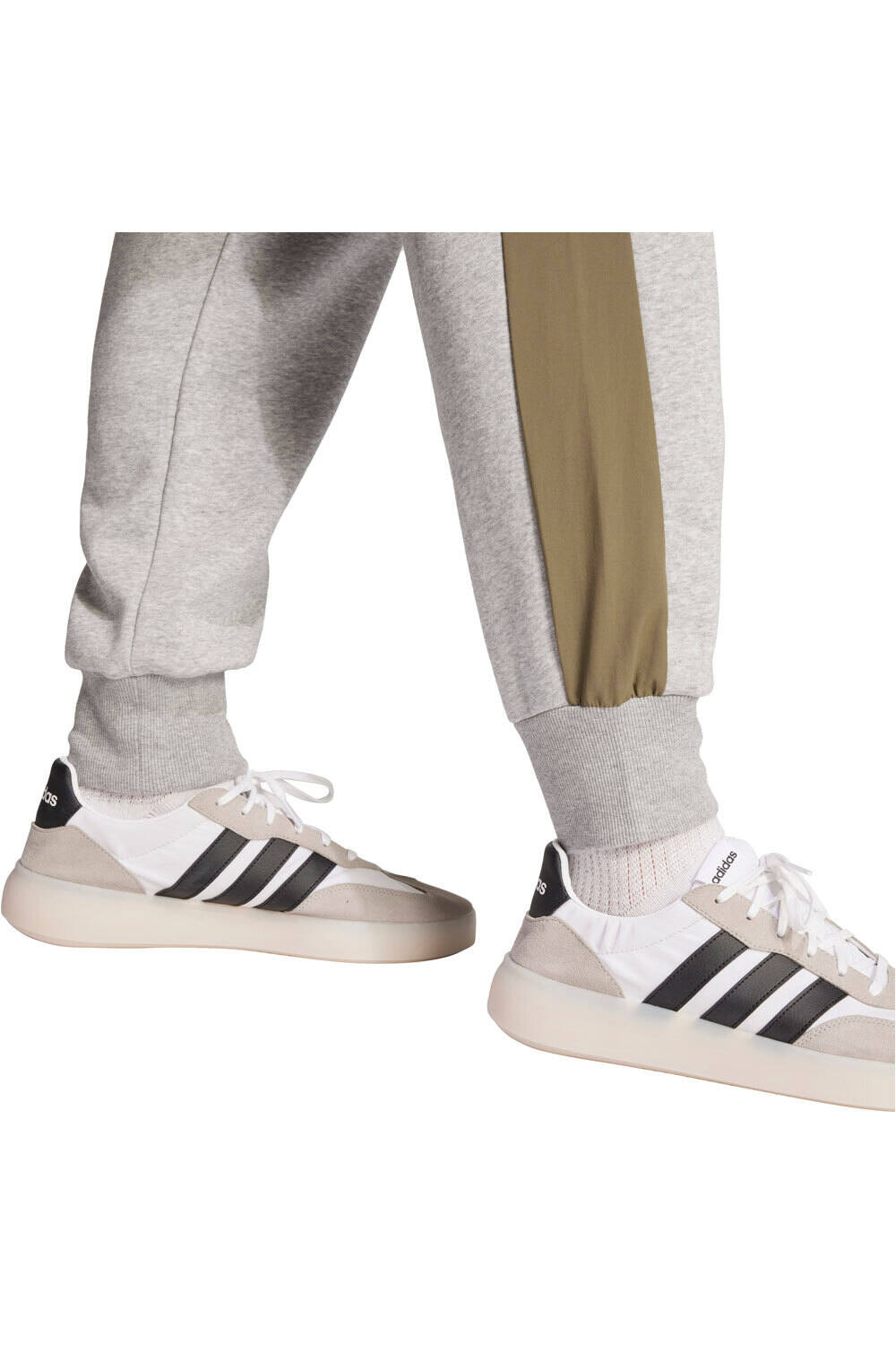 adidas pantalón hombre M ESS CB PT 04