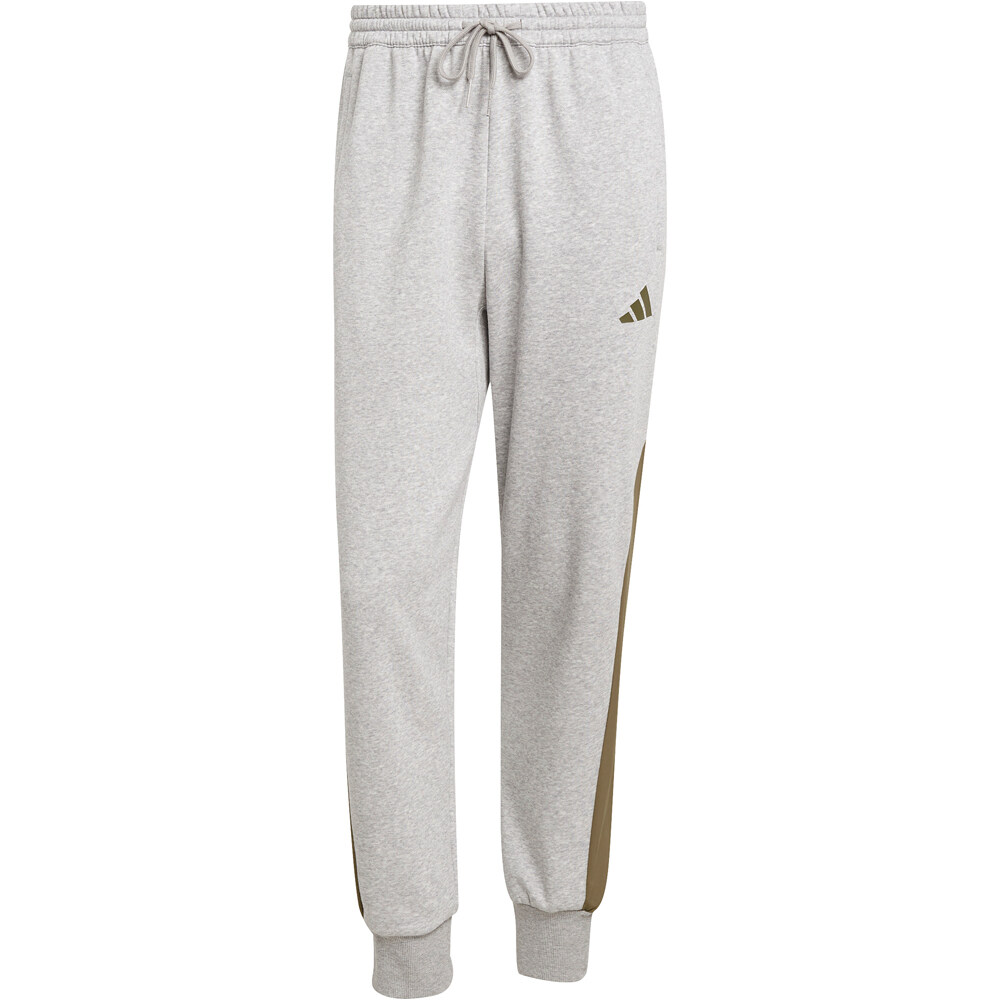 adidas pantalón hombre M ESS CB PT 05