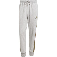 adidas pantalón hombre M ESS CB PT 05