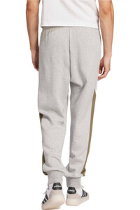 adidas pantalón hombre M ESS CB PT vista trasera