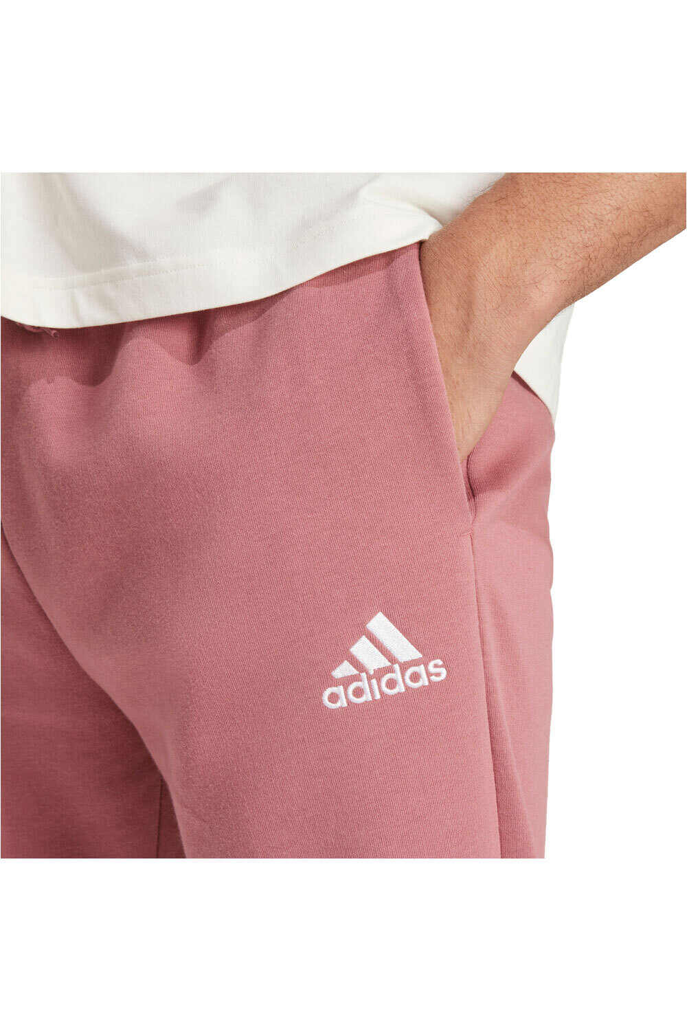 adidas pantalón hombre M FEELCOZY PANT 03