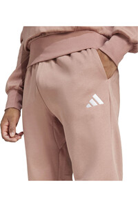 adidas pantalón hombre M FEELCOZY PANT 03