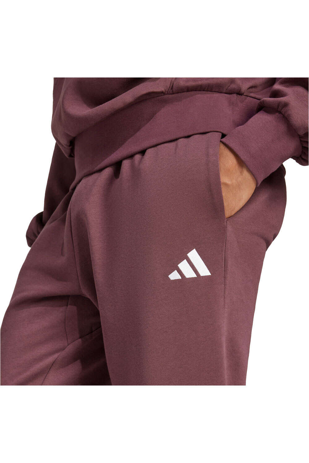 adidas pantalón hombre M FEELCOZY PANT 03