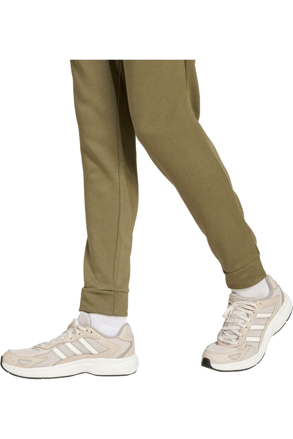 adidas pantalón hombre M FEELCOZY PANT 03