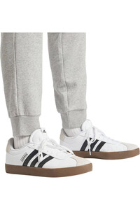 adidas pantalón hombre M FEELCOZY PANT 03