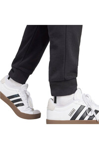 adidas pantalón hombre M FEELCOZY PANT 03