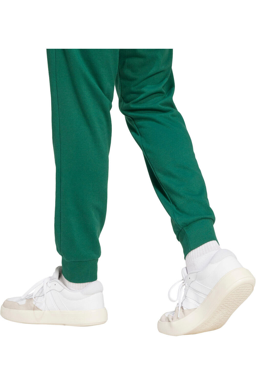 adidas pantalón hombre M FEELCOZY PANT 03