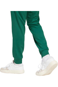 adidas pantalón hombre M FEELCOZY PANT 03