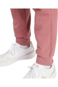 adidas pantalón hombre M FEELCOZY PANT 04