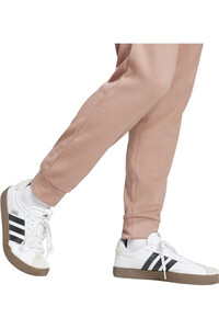 adidas pantalón hombre M FEELCOZY PANT 04