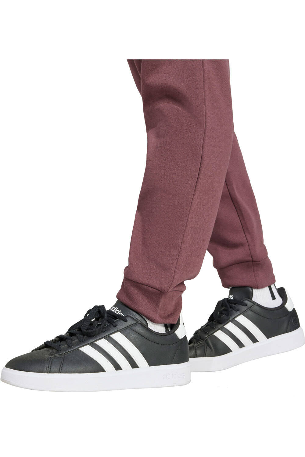 adidas pantalón hombre M FEELCOZY PANT 04