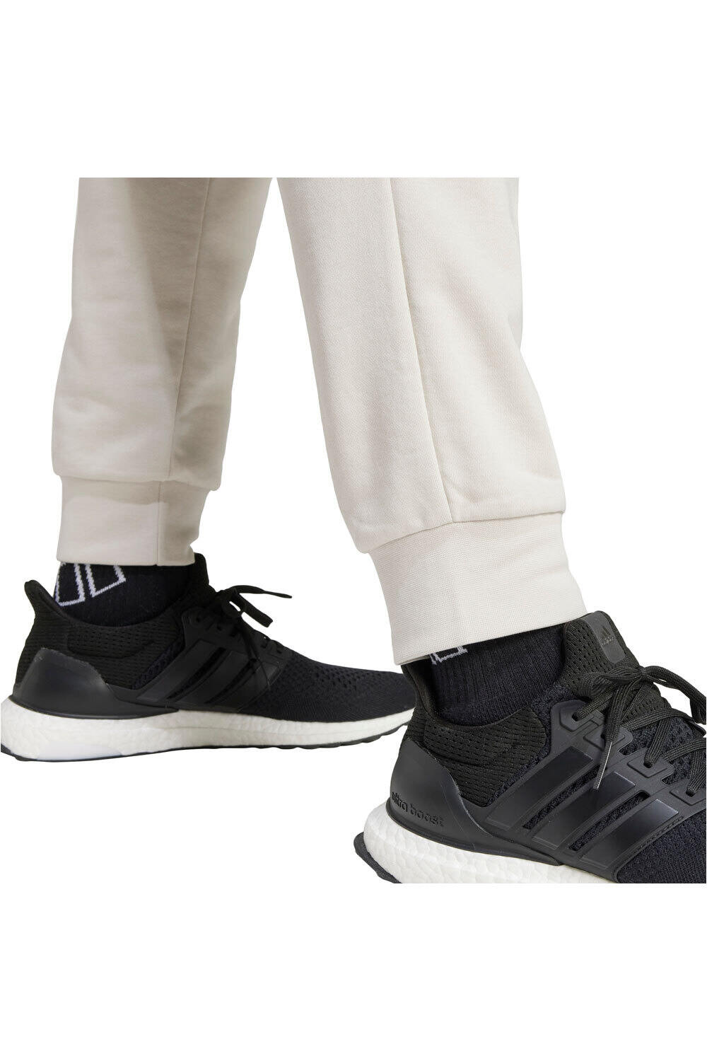 adidas pantalón hombre M FEELCOZY PANT 04