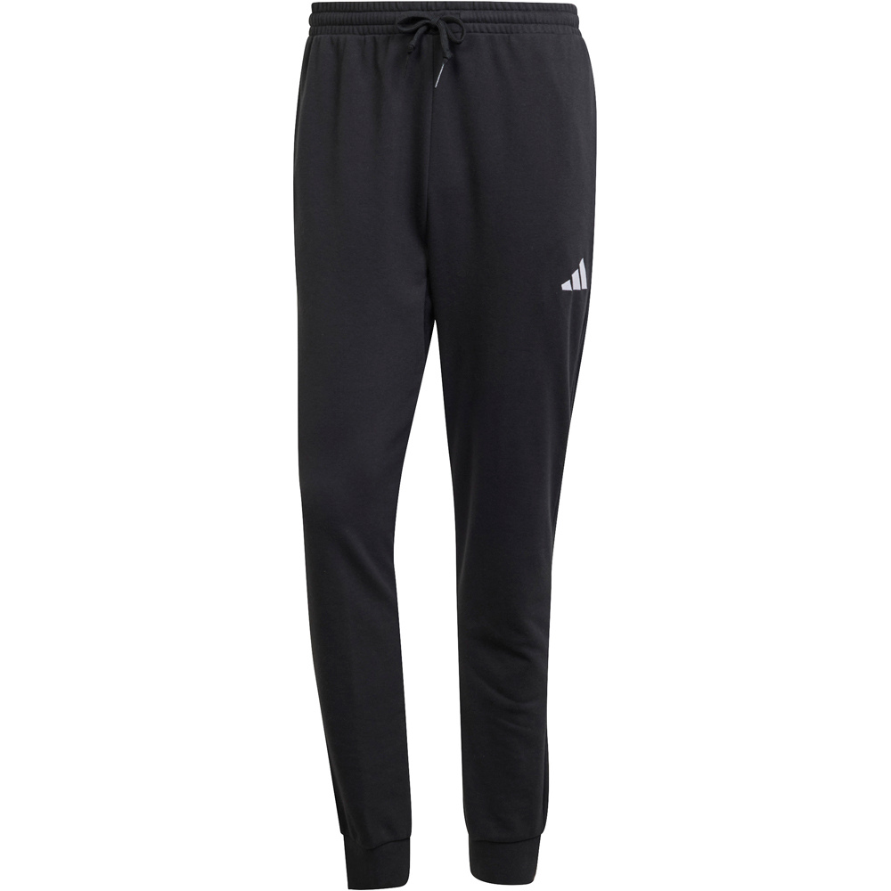 adidas pantalón hombre M FEELCOZY PANT 04