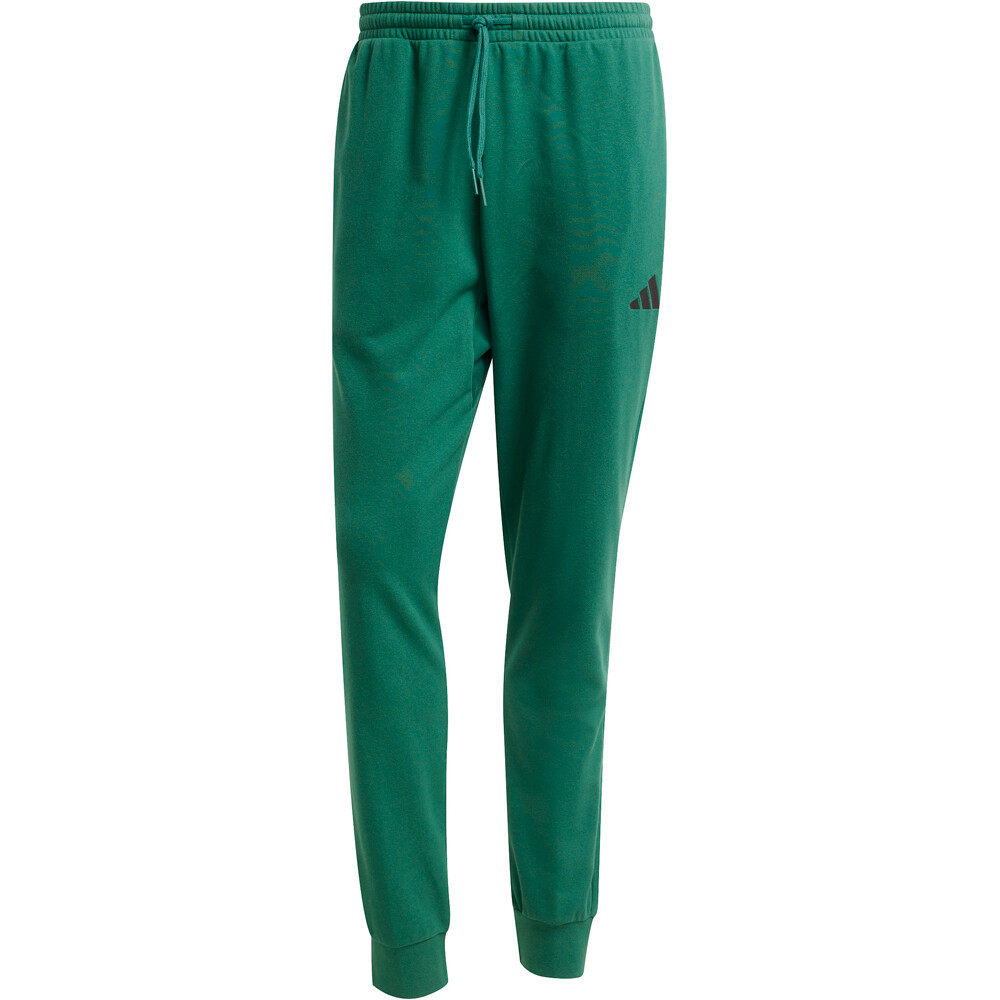 adidas pantalón hombre M FEELCOZY PANT 04